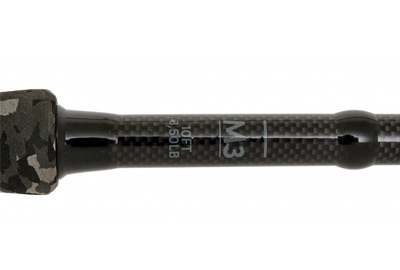 Canne Starbaits M3 Dark Night 10' 3.5lbs -Cannes 13' Soldes 5cad2b69abbf5a99b398331a9c62092b4facd69f 251702amb3