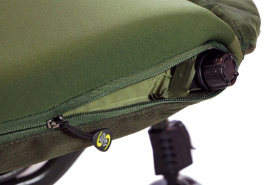 Pack Bed Level Chair Carp Spirit Magnum Air-Line Deluxe XL 5 Pack Bed Level Chair Carp Spirit Magnum Air-Line Deluxe XL -Balanciers Soldes 5cb3509dacf78f063569e565137544ac3cb534f6 216961amb4