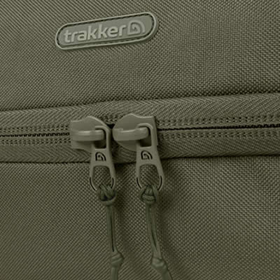 Trakker