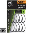 hamecon-fox-curve-shank-par-10