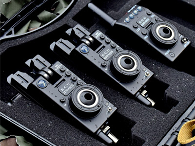 Edwards Custom Upgrades Coffret E.C.U. Centrale 2 Détecteurs MK1 Super+ Compact 7 Edwards Custom Upgrades Coffret E.C.U. Centrale 2 Détecteurs MK1 Super+ Compact -Hameçons Soldes Boutique 5cfcbc77432dc3176aec67421b5ca72bafd08f73 203069AMB4 3