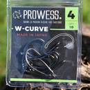 prowess-w-curve-hook-x10