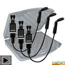 sonik-3-hangers-gizmo-litez-bobbins-set-black