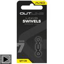 emerillon-avid-carp-outline-t-7-par-20