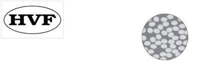 Canne Daiwa New Emblem Carp 50mm 12' 3.5lbs (les 4) 9 Canne Daiwa New Emblem Carp 50mm 12' 3.5lbs (les 4) -PROLO Magasin 5d530dcaa16cac5e55f508a6e649a4d1321bbc34 HVF