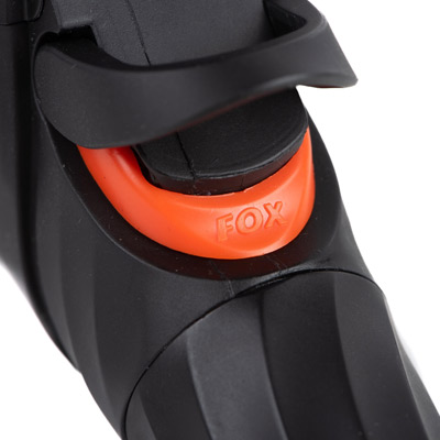 Moulinet Fox Débrayable EOS FS 8000 - description 06