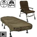 avid-carp-bed-level-chair-benchmark-std-pack