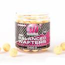 mainline-high-impact-balanced-wafters-15mm-choc-o