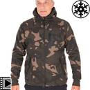 fox-camo-full-zip-prem-sherpa-310-hoodie