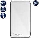 varta-powerbank-energie-10000mah