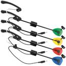 carp-zoom-s01-illuminated-swinger