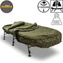 solar-sp-c-tech-memory-foam-ss-mkii-wide-bedchair