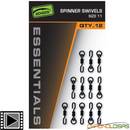 fox-edges-spinner-swivel-t-11