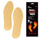 palmilhas-termicas-extra-carp-filex-full-foot-par