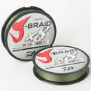 tranca-daiwa-j-braid-x8-0-24mm-300m