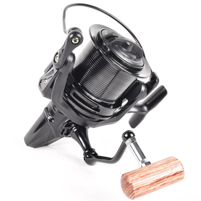 Ensemble Prowess Starfall Hybrid 50mm 12'6 3.5lbs WRX 8006 13 5eff79ab9f57ee0619b497c2f0cf826332abb306_202676amb2.jpg