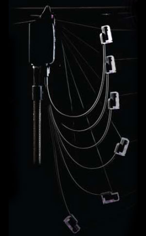 Hanger Delkim Lumineux Nite Lite Pro Couleur (les 4) -Fox || KORDA || Sonik Soldes 5f014c4316759fbd271d267da91a38d0534f37c7 niteb