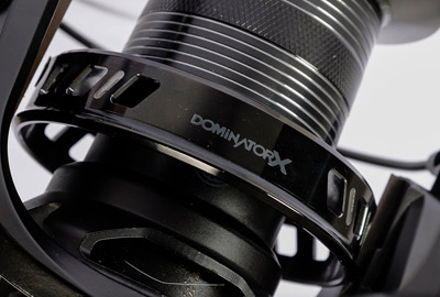 Moulinet Sonik DominatorX 8000RS PRO -PROLO Magasin 5f1d52d92a458e215c2105246d480f742453419d 202600amb3