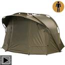 biwy-eos-mk2-1-place