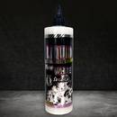 booster-pro-elite-baits-customizable-fluo-white-500ml