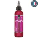 booster-cap-river-dropa-indian-spice-100ml