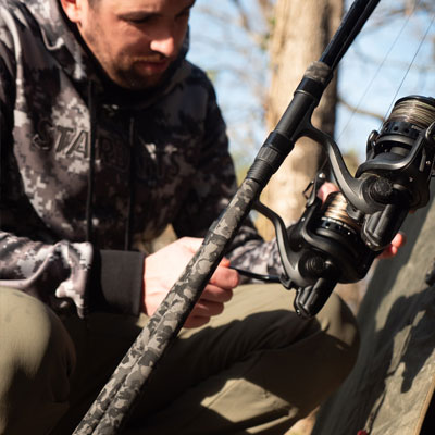 Canne Starbaits M3 Dark Night 50mm 12' 3.5lbs (les 2) -PROLO Magasin 5f75ba54ea4357208e930f45bd7a1965d163c0c9 251702amb3