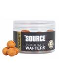 bouillettes-equilibrees-dynamite-the-source-wafter-15mm