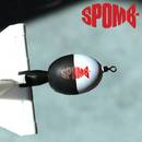 spomb-float-x2