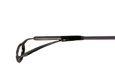 Canne Carp Spirit Magnum X1 50mm 12' 3.5lbs (les 4) -PROLO Magasin 5fdc0af0bbcb05d22e21f9fc920f15d31f468d64 251545AMB4