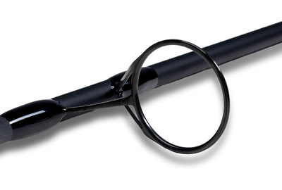 Canne Nash Air Force F10 10' 3.5lbs (les 3) - description 04