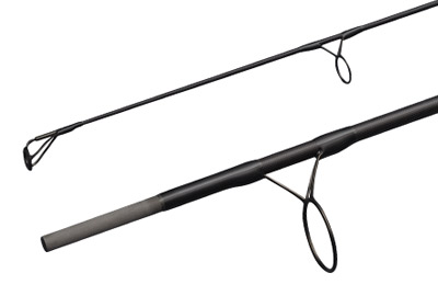 Canne Prologic Combat-X Classic 50mm 10' 3.5lbs (les 3) - description 04