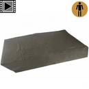 bivvy-nash-titan-hide-1-persona-moqueta-para-el-suelo-sola