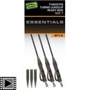 montage-fox-edges-tungsten-tubing-leadclip-ready-rigs-par-3