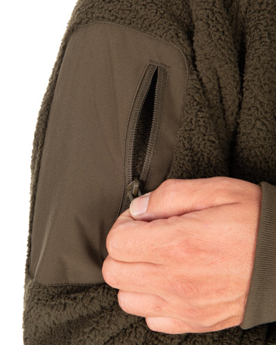 Veste