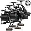 moulinet-prowess-equa-10000-bs-les-4