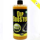 pro-elite-baits-booster-pina-scopex-1l
