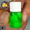 mais-doux-enterprise-tackle-flottant-garlic-mint-par-8