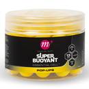 mainline-super-buoyant-pop-ups-yellow-13mm-essential-cell