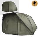 biwy-sonik-axs-v2-1-place-biwy-surtoile