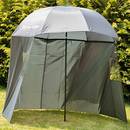 extra-carp-exc-umbrella-shelter-220cm