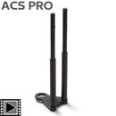 systeme-anti-ejection-trakker-acs-pro-snag-ears
