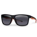 lunettes-polarisantes-fox-collection-black-orange-brown-lense