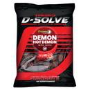 boilies-solubles-starbaits-pc-hot-demon-d-solve-20mm-2-5kg