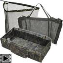 prologic-element-com-pact-camo-3-pieces-no-kill-pack