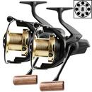 moulinet-prowess-initia-6500-gs-les-2