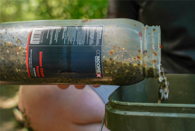 Graines CC Moore Intense Chili Hemp Fresh Range 2.5L 3 Graines CC Moore Intense Chili Hemp Fresh Range 2.5L -DYNAMITE BAITS 62a0ea83da38900cfae025ff2fecd86f624acdd2 243290amb2