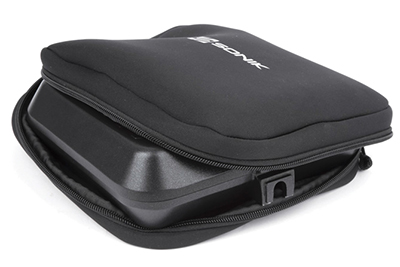 Etui de Rangement Sonik pour Sizzla Multi-Pan Set - description 01