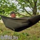 hamac-nash-bank-life-hammock