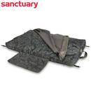 trakker-sanctuary-mf-flat-mat-camo