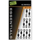 emerillon-fox-edges-kc-par-10